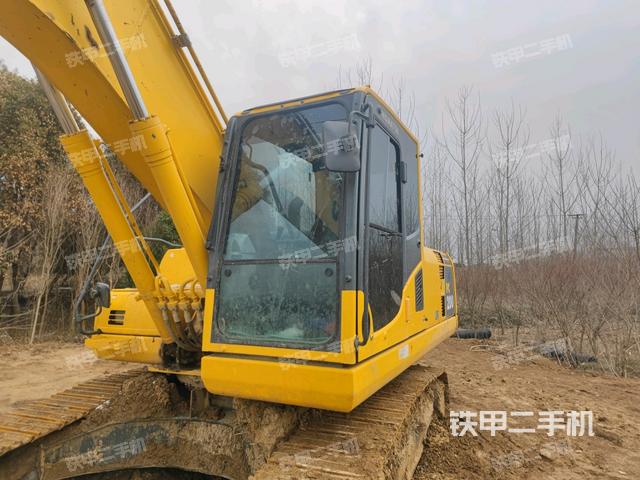 驾驶室正侧（驾驶室部分）