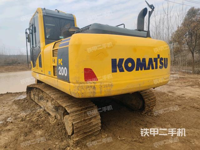 左后45（整机外观）