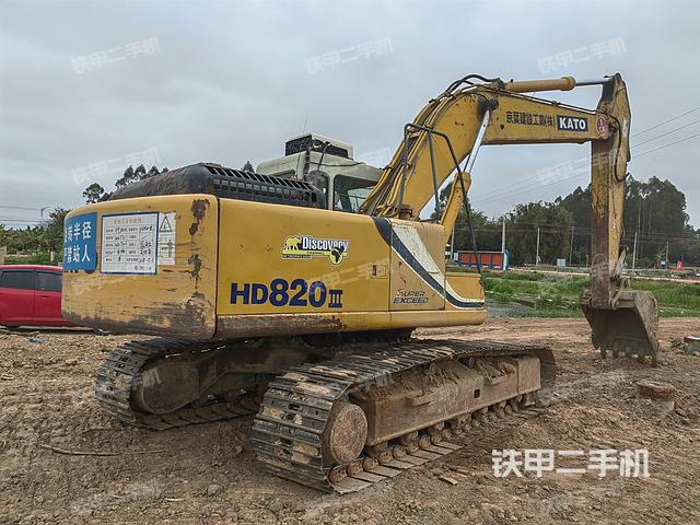 整机右后45°（整机外观）