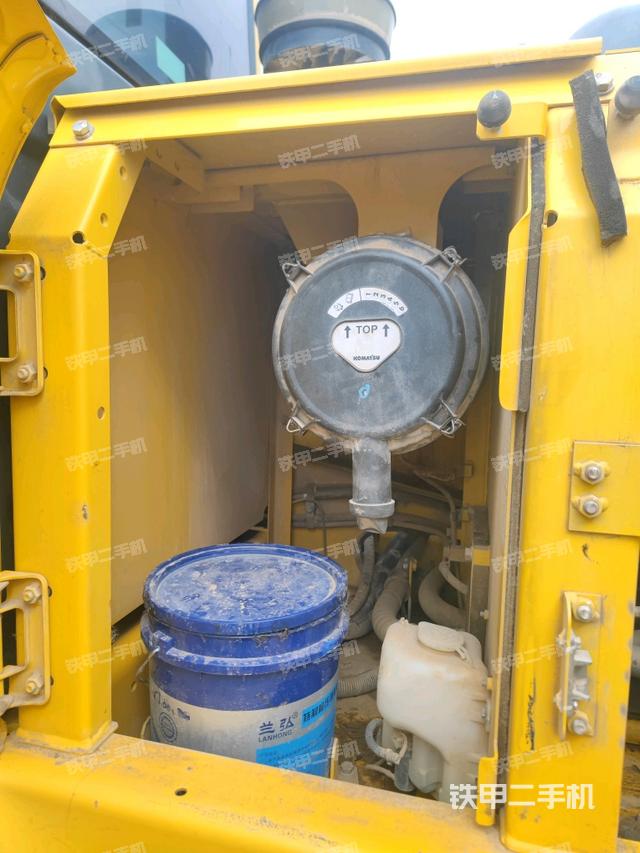 电瓶（大件舱室）