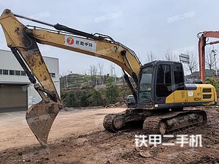 重庆市出售 徐工 XE200DA 挖掘机