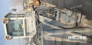 天津市出售 徐工 XL210 稳定土拌合机