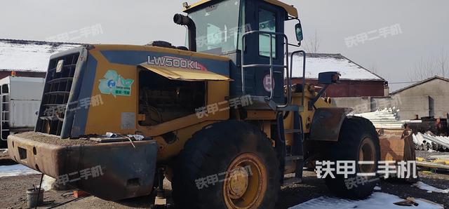 整机右后45°（整机外观及大件）