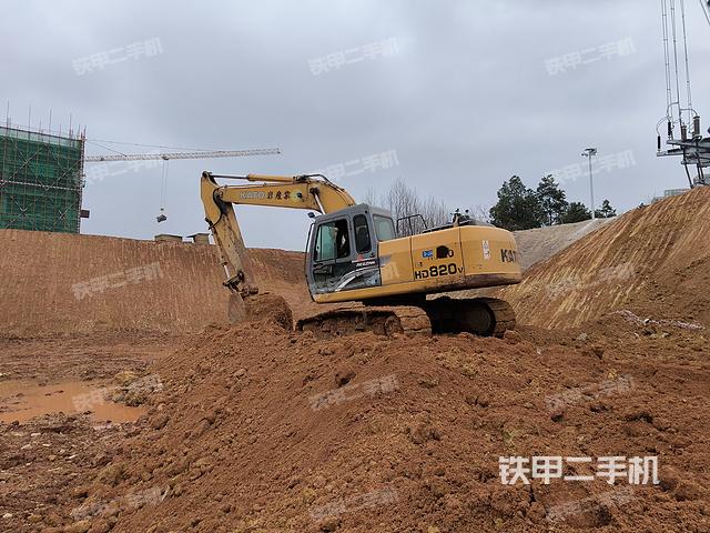 整机右后45°（整机外观）