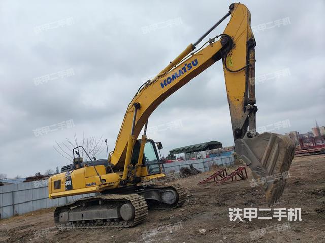 整机右后45°（整机外观）