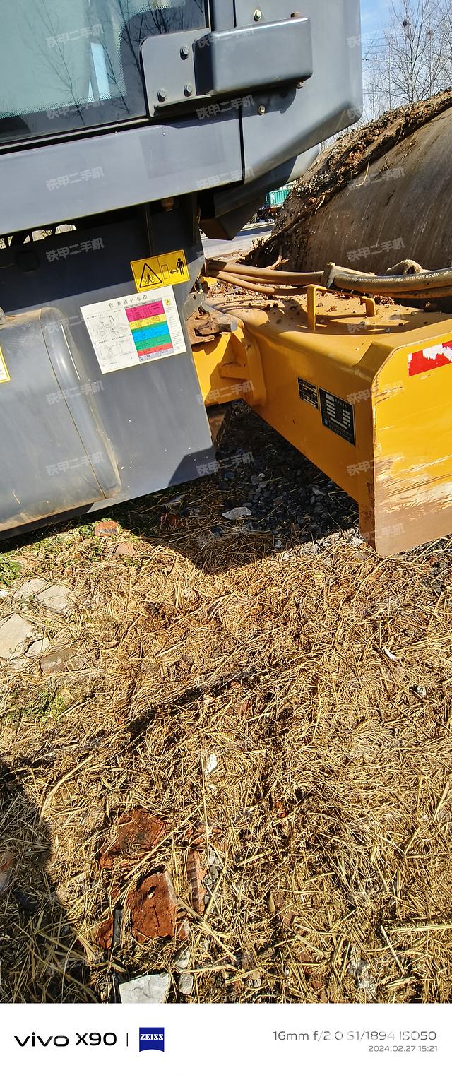 其他核心部件（设备外观及核心部件）