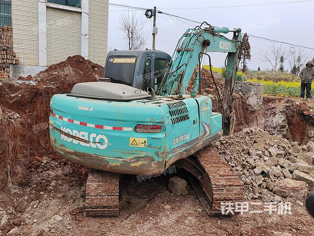 整机右后45°（整机外观）