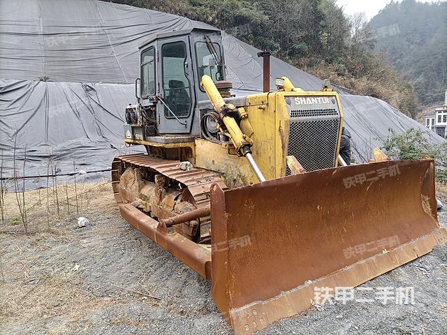 其他核心部件（设备外观及核心部件）