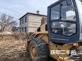 沈阳市出售 柳工 CLG6122 压路机