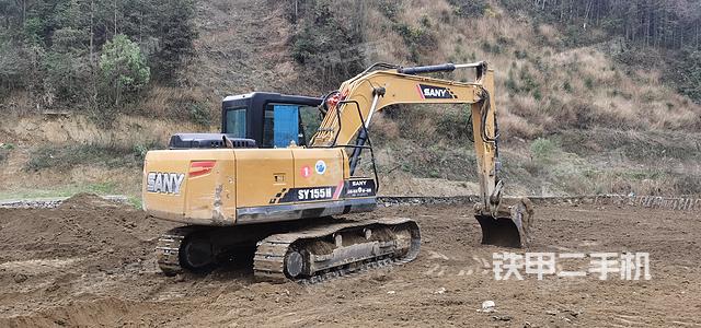 整机右后45°（整机外观）