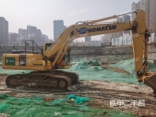 整机右后45°（整机外观）