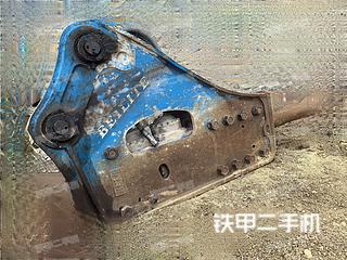 烟台市出售 贝力特 BLTB200T0101 破碎锤