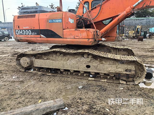 整机右后45°（整机外观）