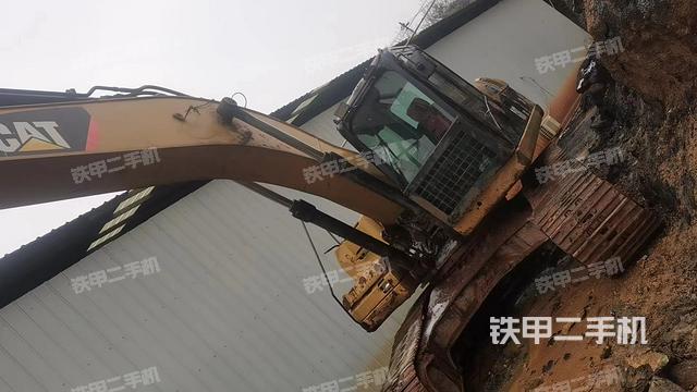 整机右后45°（整机外观）