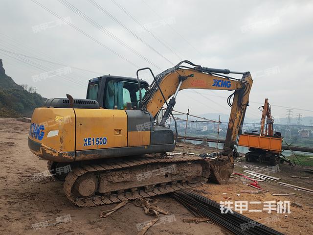 整机右后45°（整机外观）