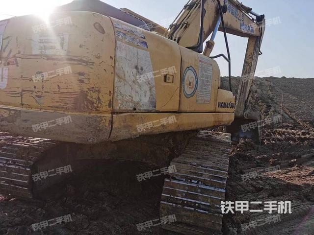 整机右后45°（整机外观）