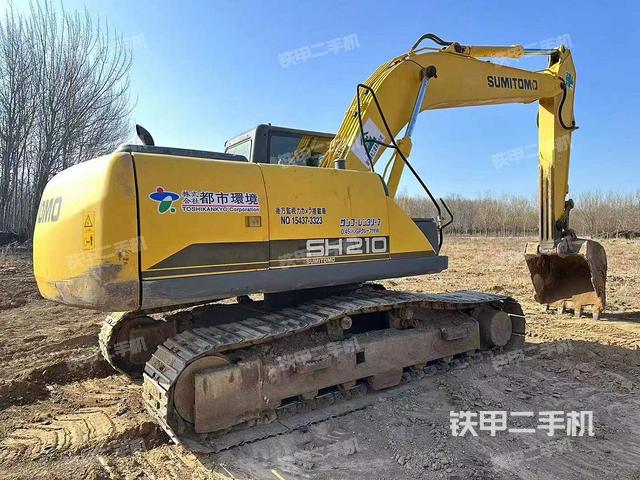 右前45（整機(jī)外觀）