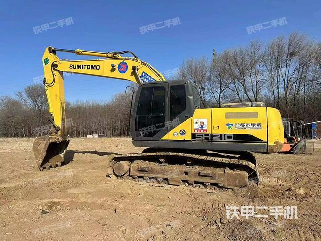 左后45（整機(jī)外觀）