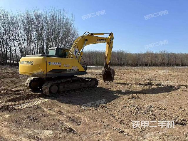 右后45（整機(jī)外觀）