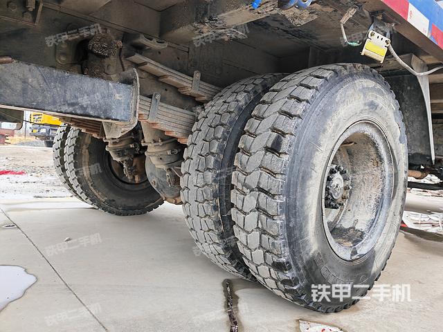 其他核心部件（设备外观及核心部件）