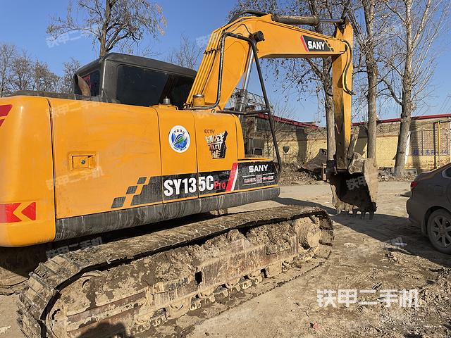 整机右后45°（整机外观）