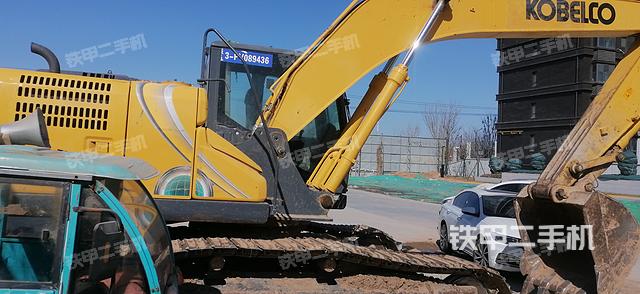 整机右后45°（整机外观）