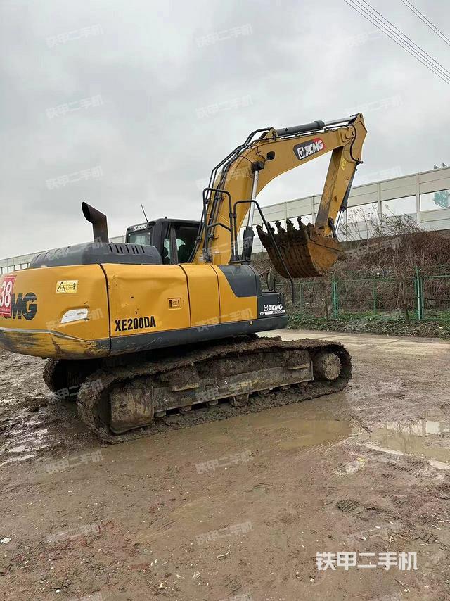 整机右后45°（整机外观）