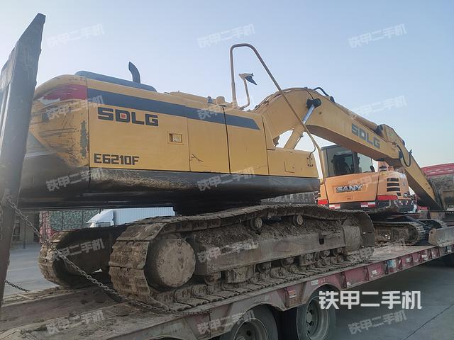 整机右后45°（整机外观）