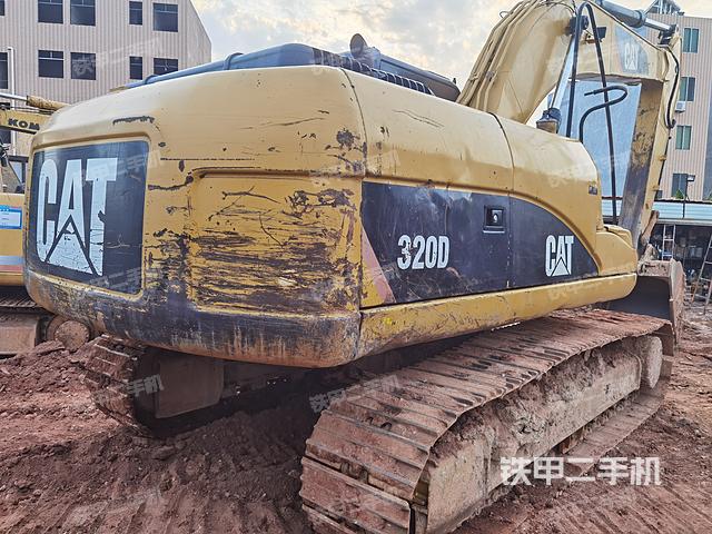 整机右后45°（整机外观）