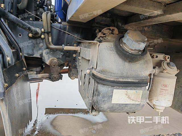 其他核心部件（设备外观及核心部件）