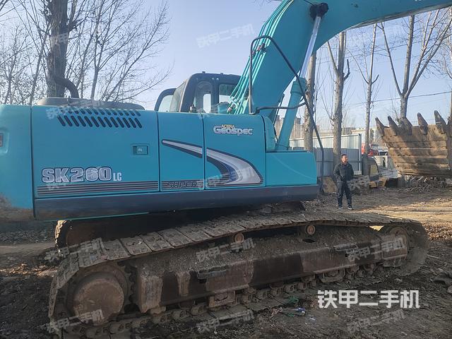 整机右后45°（整机外观）