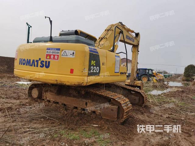 整機右后45°（整機外觀）