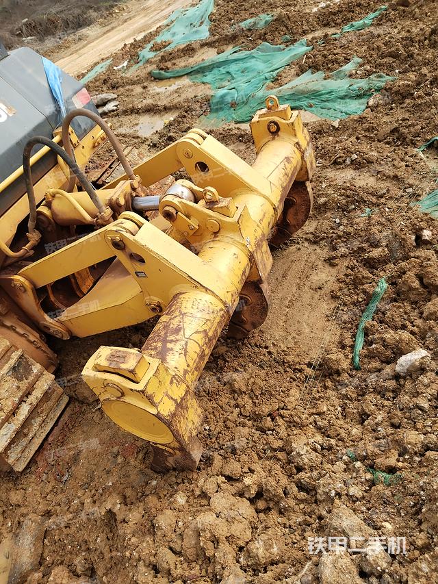 其他核心部件（设备外观及核心部件）