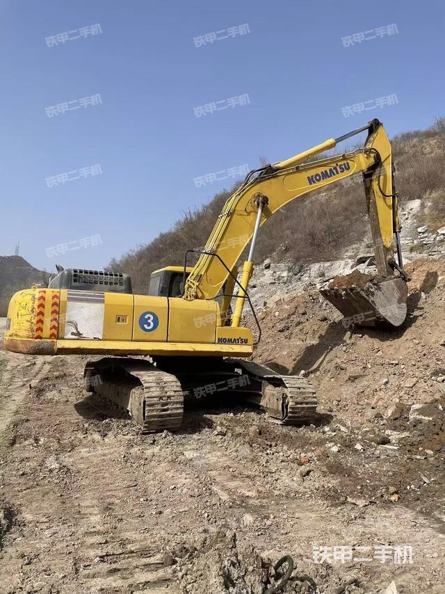 整机右后45°（整机外观）