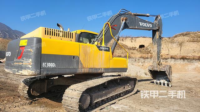 整机右后45°（整机外观）