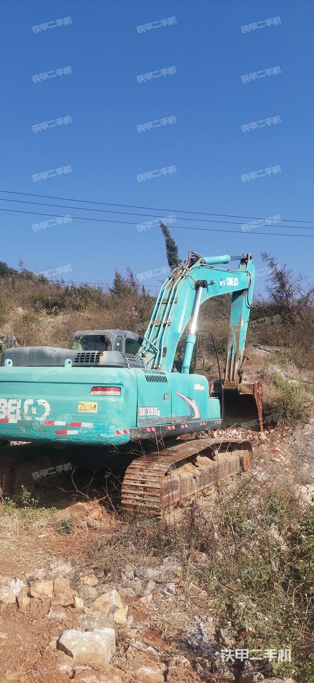 整机右后45°（整机外观）