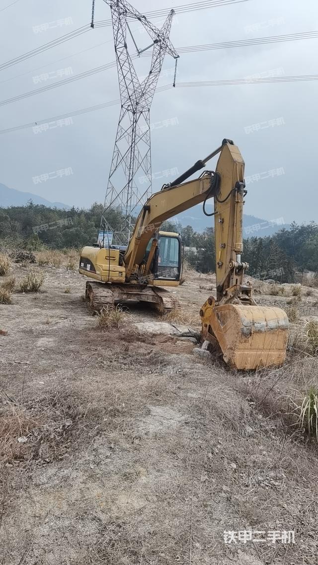 整机右后45°（整机外观）