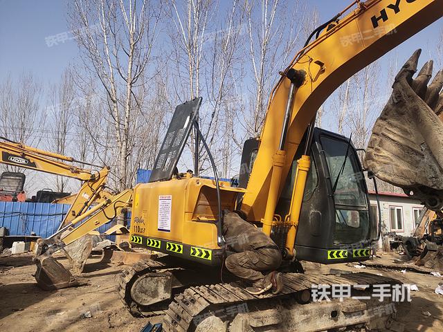 整机右后45°（整机外观）