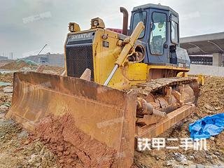 益阳市出售 山推 SD16标准型 推土机