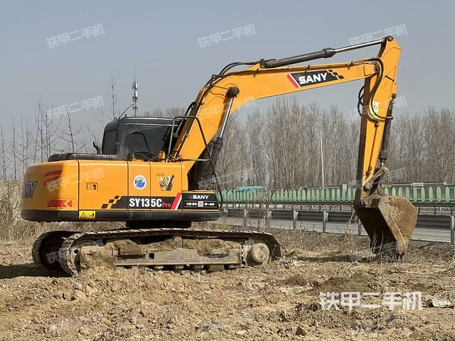 右前45（整机外观）