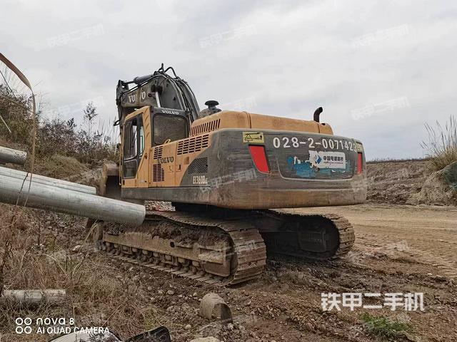 整機右后45°（整機外觀）