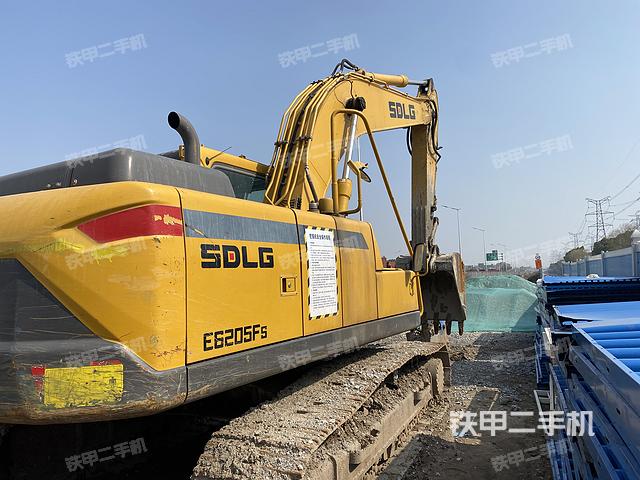 整机右后45°（整机外观）