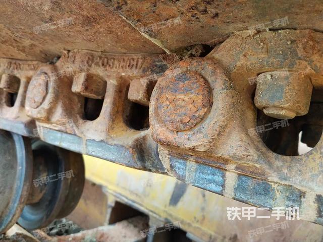 其他核心部件（设备外观及核心部件）