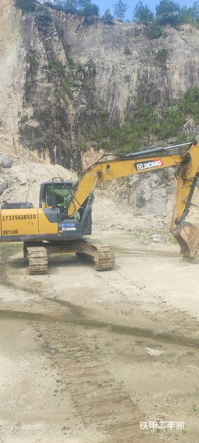 整机右后45°（整机外观）