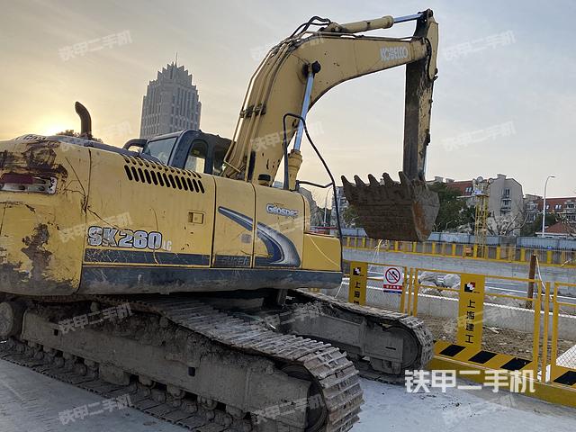 整机右后45°（整机外观）