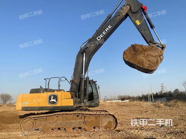 右后45（整机外观）