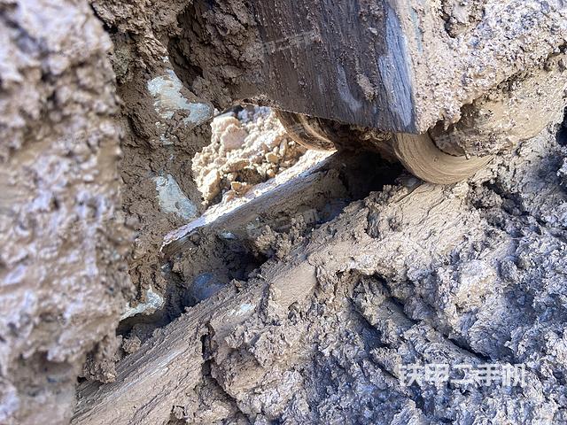 整机右后45°（整机外观）