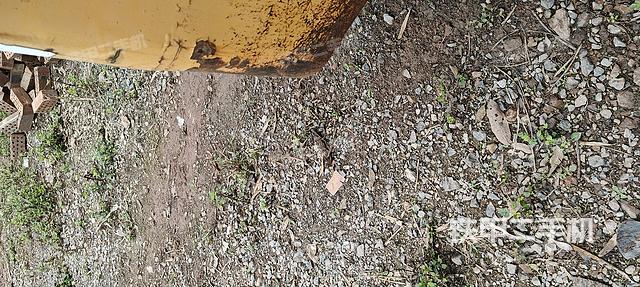 变速箱（整机外观及大件）