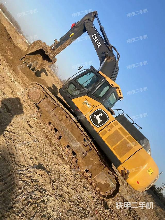 左后45（整机外观）