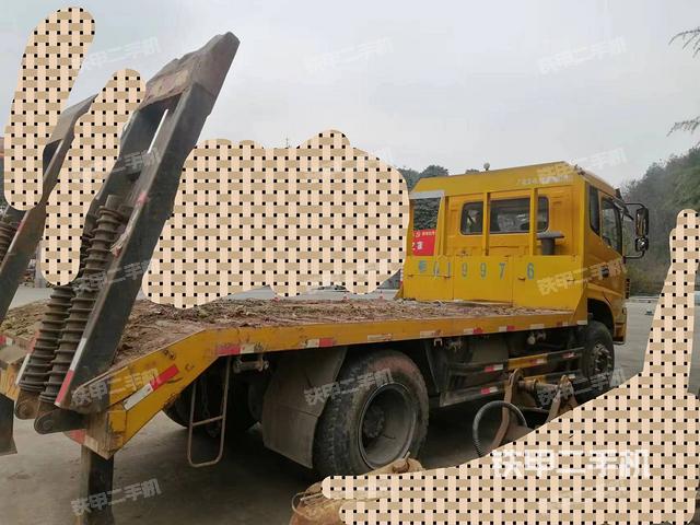 整机右后45°（设备外观及核心部件）